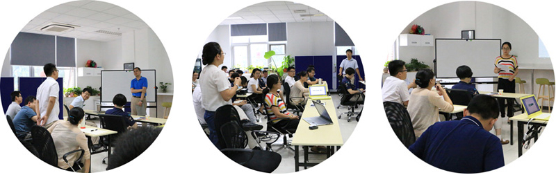 未標(biāo)題-3.jpg 未標(biāo)題-3.jpg